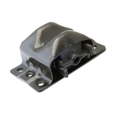 Westar 75-75 Pontiac Ventura Engine Mount, Em-2292 EM-2292